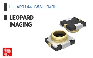 LI-AR0144-GMSL-040H ͼƬ